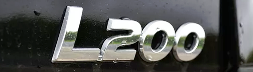 L200
