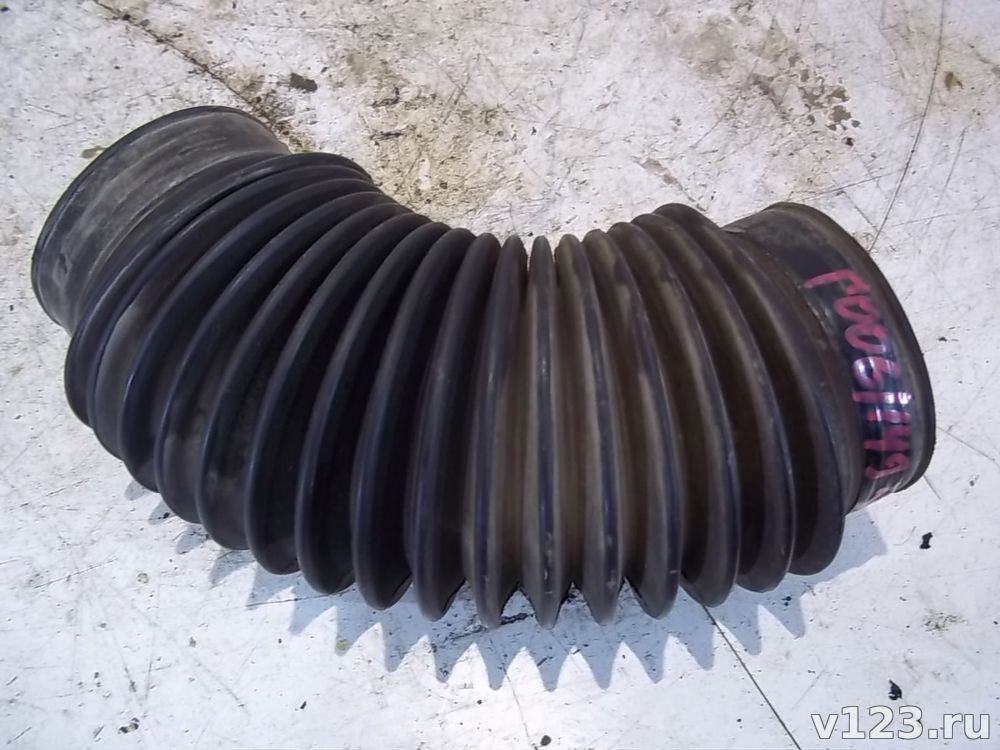 Патрубок воздушного фильтра газ 3110. Воздушный патрубок 3110. Шланг газ-3110,3302 змз-406 воздухоподводящий гофр 3105-1109192. Воздушный патрубок 3110. Патрубок дмрв 405.