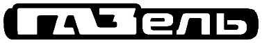 Газель