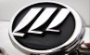 Lifan