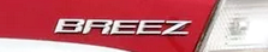Breez