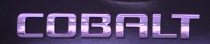 Cobalt