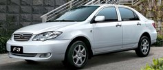 F3 1 (2006 – 2013 г.в.)