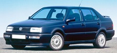 Vento