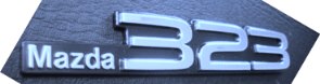 323