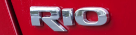 Rio