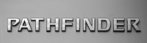 Pathfinder