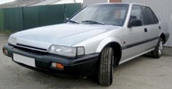 ХОДОВАЯ